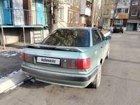 Audi 80 1993 годаfor1 100 000 тг. в Экибастуз