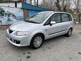 Mazda Premacy 2002 года за 3 500 000 тг. в Тараз