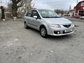 Mazda Premacy 2002 года за 3 500 000 тг. в Тараз – фото 5