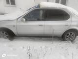 Toyota Camry 1996 годаүшін800 000 тг. в Шарбакты