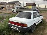 Mazda 323 1992 года за 560 000 тг. в Астана – фото 3