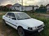 Mazda 323 1992 года за 560 000 тг. в Астана