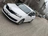 Skoda Rapid 2014 года за 4 240 000 тг. в Экибастуз