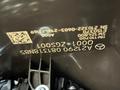 Блок подрулевых переключателей Mercedes W212 W204үшін10 000 тг. в Алматы – фото 3