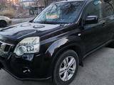 Nissan X-Trail 2014 года за 7 500 000 тг. в Атырау – фото 3