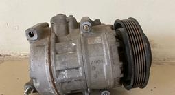 Компрессор кондиционера Honda за 15 000 тг. в Шымкент