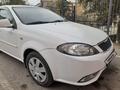 Daewoo Gentra 2014 годаүшін4 200 000 тг. в Шымкент – фото 3