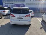 Nissan Quest 2015 года за 8 000 000 тг. в Актау – фото 3