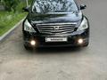 Nissan Teana 2010 года за 7 500 000 тг. в Алматы – фото 7