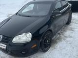 Volkswagen Jetta 2007 годаүшін3 300 000 тг. в Петропавловск