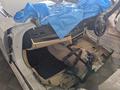 Хавкат bmw f10 528i 535i за 100 000 тг. в Астана