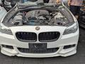 Хавкат bmw f10 528i 535i за 100 000 тг. в Астана – фото 3
