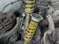 Хавкат bmw f10 528i 535i за 100 000 тг. в Астана – фото 7