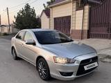 Mitsubishi Lancer 2010 года за 3 000 000 тг. в Шымкент