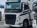 Volvo  FH 2019 года за 40 000 000 тг. в Кызылорда