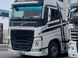 Volvo  FH 2019 годаүшін40 000 000 тг. в Кызылорда