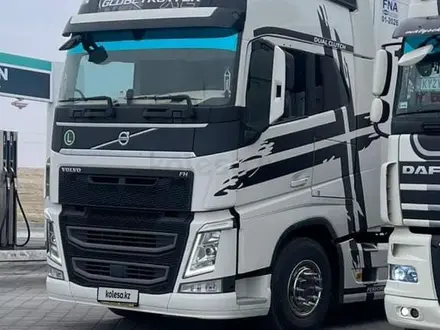 Volvo  FH 2019 года за 40 000 000 тг. в Кызылорда