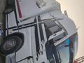 Volvo  FH 2019 года за 40 000 000 тг. в Кызылорда – фото 2