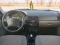 ВАЗ (Lada) Priora 2172 2013 годаүшін2 400 000 тг. в Костанай – фото 10