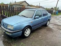 Volkswagen Vento 1992 годаүшін1 300 000 тг. в Петропавловск