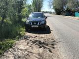 Nissan Terrano 2015 годаүшін5 600 000 тг. в Уральск