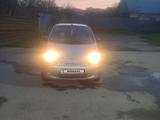 Daewoo Matiz 2007 года за 1 400 000 тг. в Алматы – фото 4