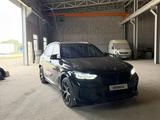 BMW X5 2023 годаүшін43 000 000 тг. в Алматы