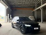BMW X5 2023 годаүшін43 000 000 тг. в Алматы – фото 2