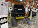 BMW X5 2023 годаүшін43 000 000 тг. в Алматы – фото 5