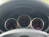 Subaru Impreza 2001 года за 2 400 000 тг. в Алматы – фото 5