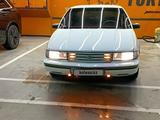 Chevrolet Lumina 1992 годаүшін1 000 000 тг. в Астана