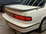 Chevrolet Lumina 1992 годаүшін1 000 000 тг. в Астана – фото 3