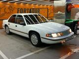 Chevrolet Lumina 1992 годаүшін1 000 000 тг. в Астана – фото 4