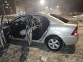 Toyota Corolla 2006 годаүшін4 800 000 тг. в Усть-Каменогорск – фото 3