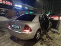 Toyota Corolla 2006 годаүшін4 800 000 тг. в Усть-Каменогорск – фото 6