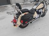 Suzuki  Boulevard C90 2006 года за 3 800 000 тг. в Рудный – фото 3