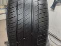 285/35R21 (1шт) за 15 000 тг. в Шымкент