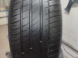 285/35R21 (1шт) за 15 000 тг. в Шымкент