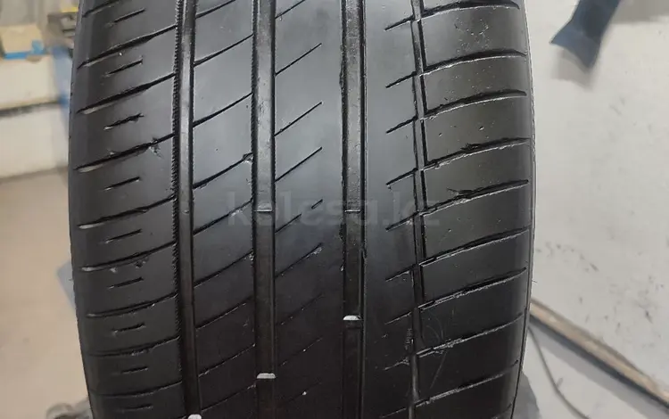 285/35R21 (1шт) за 15 000 тг. в Шымкент