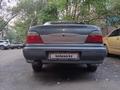 Daewoo Nexia 2004 года за 800 000 тг. в Павлодар – фото 3