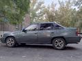 Daewoo Nexia 2004 года за 800 000 тг. в Павлодар – фото 2