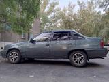 Daewoo Nexia 2004 года за 800 000 тг. в Павлодар – фото 2