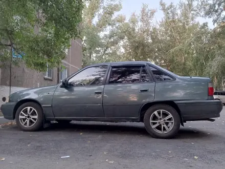 Daewoo Nexia 2004 года за 800 000 тг. в Павлодар – фото 2
