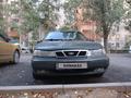 Daewoo Nexia 2004 года за 800 000 тг. в Павлодар – фото 4