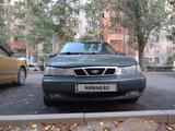 Daewoo Nexia 2004 года за 800 000 тг. в Павлодар – фото 4