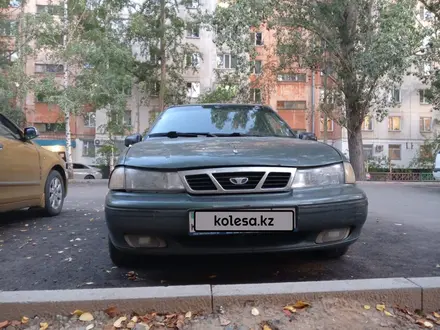 Daewoo Nexia 2004 года за 800 000 тг. в Павлодар – фото 4