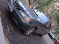 Daewoo Nexia 2004 года за 800 000 тг. в Павлодар