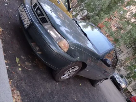 Daewoo Nexia 2004 года за 800 000 тг. в Павлодар