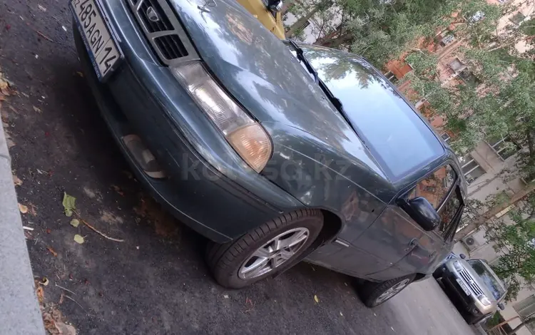 Daewoo Nexia 2004 года за 800 000 тг. в Павлодар