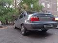 Daewoo Nexia 2004 года за 800 000 тг. в Павлодар – фото 5